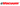 eVacuum Logo