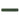 Lindhaus Vacuum Brush Roll LW46 Green - Smooth