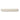 Lindhaus Vacuum Brush Roll LW46 White - Smooth