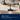 Electrolux Pure D9 Canister Vacuum Cleaner