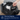 Electrolux Pure D9 Canister Vacuum Cleaner