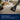 Electrolux Pure D9 Canister Vacuum Cleaner