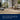 Electrolux Pure D9 Canister Vacuum Cleaner
