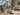Electrolux Pure D9 Canister Vacuum Cleaner