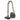 Eureka CV390A Accessory Kit