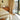 EyeVac Air 2-In-1 Air Purifier and Automatic Dustpan