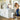 EyeVac Air 2-In-1 Air Purifier and Automatic Dustpan