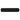 Lindhaus Vacuum Brush Roll LW38 Black