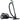 FULLER BRUSH COMPACT CANISTER VACUUM FBCC-1