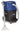 Powr-Flite Gulper flood extractor PF85DX