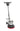 Powr-Flite Classic metal floor machine C131-7