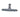 Electrolux Metal Wand Floor Brush
