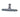Electrolux Metal Wand Floor Brush