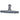 Electrolux Metal Wand Floor Brush