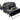 Tornado Windshear Storm Deluxe blower dryer 98780