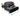 Tornado Windshear Storm Deluxe blower dryer 98780