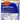 Fuller Brush Canister Bags Generic 6 Pack