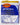 Fuller Brush Canister Bags Generic 6 Pack