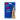 Fuller Brush Upright Belt 2 Pack