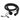Hoover Futura Electric hose