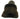 Electrolux Dusting Tool Generic