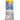 Eureka Style U Generic 18 pack