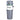 Hayden 3600 Central Vacuum