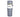 Hayden 2400 Central Vacuum