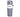Hayden 6000 Central Vacuum