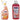 Kirby Heavy Duty Cleaner Kit - 36541
