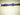 Hoover Upright Vacuum Roll Brush 48414061