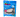 Hoover Vacuum Belts 40201-050- 2 Pack