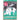 Hoover 5 Pack Genuine Type H30 Bags