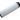 Hoover WindTunnel Bagless Dirt Cup HEPA Filter