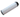 Hoover WindTunnel Bagless Dirt Cup HEPA Filter