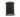 Hoover Windtunnel Canister Filter
