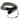 Hoover Celebrity Electric Hose