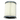 Hoover Elite Rewind HEPA Filter