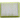 Hoover FloorMate Filter