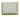 Hoover FloorMate Filter