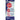 Hoover 3 Pack Genuine Type G Bags