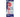 Hoover 3 Pack Genuine Type G Bags