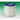 Hoover Central Vacuum Filter