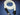 Hoover Spirit Non Electric Hose