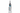 Simplicity S26 upright vacuum cleaner - 45 degree front-right angle view