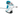 BISSELL PowerFresh Slim 3-in-1 Scrubbing & Sanitizing Steam Mop 2075A