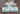 BISSELL PowerFresh Slim 3-in-1 Scrubbing & Sanitizing Steam Mop 2075A