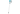 BISSELL PowerFresh Slim 3-in-1 Scrubbing & Sanitizing Steam Mop 2075A