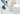 BISSELL PowerFresh Slim 3-in-1 Scrubbing & Sanitizing Steam Mop 2075A