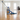 Bona Pro Series Hardwood Floor Refresher with flat mop applicator